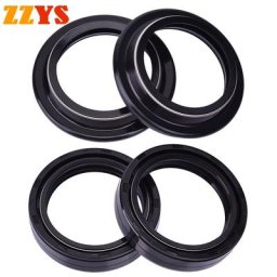 41x54x11 joint d'huile de fourche avant 41 54 cache-poussière pour Honda NSR250RR MC28 XR250 tornade