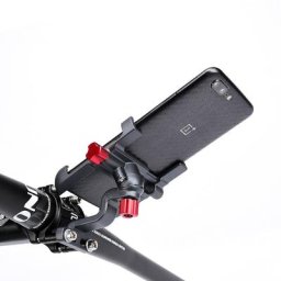 Support de téléphone portable pour Moto support de miroir de vélo pour BMW K1200LT F750GS GS 1200