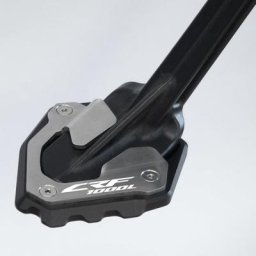 Extension de pied de support latéral pour Honda CRF1000L afrique Twin 2015-2022 CRF 1000L afrique