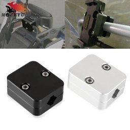 Support de navigation GPS pour moto support de téléphone pour BMW Runder GS LC ADV R1250GS ADV