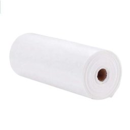 Recharge de sac à couches pour bébé remplacement de soja pièces pour Angelcare TOMMEE TIPPEE