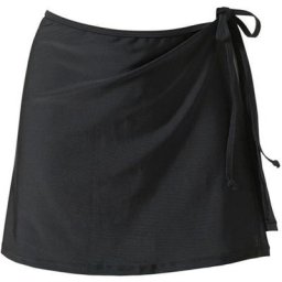 Jupe courte de plage pour femmes nouvelle mode d'été sexy bikini maillot de bain taille