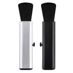 Brosse de détail pour voiture poils synthétiques plumeau de tableau de bord pièces de brosse