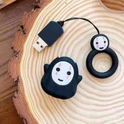 Clé Usb en forme de dessin animé nouveau support à mémoire de 8GB 16GB 32GB 64GB 128GB 256GB 512GB