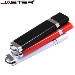 JASTER-Clé USB en forme de briquet avec boîte d'emballage anciers de procureur livraison gratuite