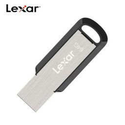 Lexar M400 64GB U Disque 128 GO 3.0 Lecteur Flash USB Crypté 32GB Stylo Lecteur pour Ordinateur