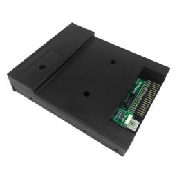 Lecteur de disquettes pour yamaha 2022 mo pour Simulation de clavier Musical PSR 34 broches