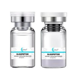 Sérum pour le visage à Six Peptides 3 ensembles/lot crème Anti-vieillissement et Anti-rides soins