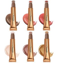 Bâton de fard à joues crème surligneur stylo correcteur surligneur polyvalent anciers de
