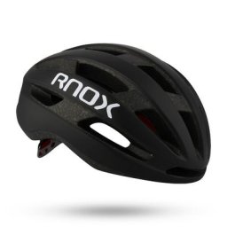 Casque de vélo de route ultraléger protection de sécurité de ville casquette anti-collision VTT