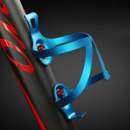 Support de Cage universel pour bouteille d'eau pour moto vélo vtt