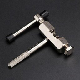 JOPin-Outils de réparation et de retrait pour vélo de route et de montagne séparateur