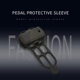 Capteur de cadence et de vitesse pour vélo ordinateur de protection pour Bryton Igpsport Magene