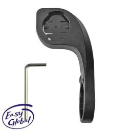 XOSS – compteur de vélo GPS G + Plus sans fil Bluetooth ANT + ordinateur de cyclisme compteur de