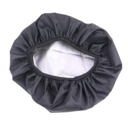 Juste de protection imperméable pour dégager de vélo protection contre la poussière et la pluie