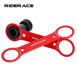 DUB BB-Outil d'installation et de réparation pour vélo astronomique pour SRAM GXP Shimano BB51 BB52