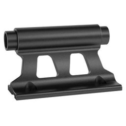 Support de fourche pour vélo de voiture T1 Electrolux dégagement rapide