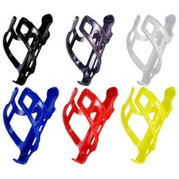 Porte-bouteille léger pour vélo vtt accessoire de cyclisme