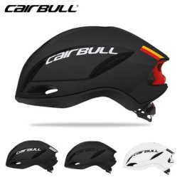 CAIRBULL-Casque de vélo de route aérodynamique pour hommes et femmes casque de vélo de course