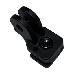 Support de compteur de code de lampe avant de vélo support d'invite pour Bontrager Ion lampe