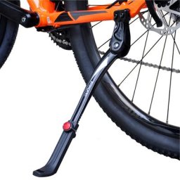 EasyDo Support Réglable Alliage D'aluminium Pour Bicyclettes Pour parking 24 - 29 Vélo Montagne Vélo