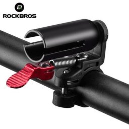 Cloche pour vélo anneau de bicyclette son clair et fort pour vélo de route et de montagne