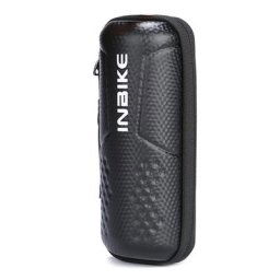 INBIKE – boîte à capsules pour outils de cyclisme sac en cuir PU Kit d'outils de réparation