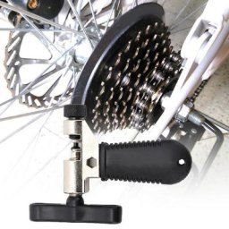 35% de réduction en vogue! Pince à outils pour couper les étriers de chaîne de vélo pour vtt