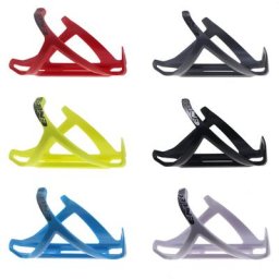 ENLEE-Bouteille d'eau ultra légère en plastique TPR pour VTT accessoire résistant en PVC T1