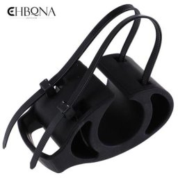 Support de guidon de vélo à dégagement rapide pour montre GPS accessoires de cyclisme en plein