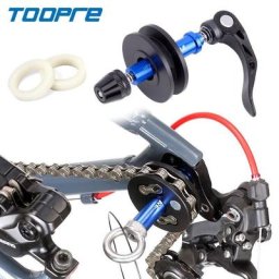 TOOStore-JOKeeper E-Mountain Bike Imaging Books Bicycle JOHolder airies Tool Outdoor Caring