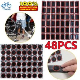 Ew – lot de 48 pièces pour vélo électrique 2023