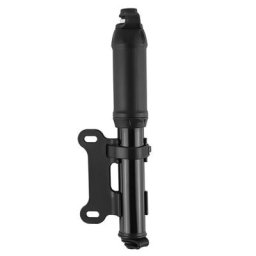 Mini pompe portable pour vélo de route et VTT gonfleur avec assujetPresta Schrader accessoires de