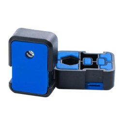Porte-gobelet à eau pour vélo pince à bouteille VTT support de tige de dégager de bouilloire