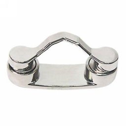Pince à vêtements Portable multifonction à la mode boucle de suspension magnétique Clips de ligne