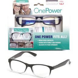PANDER-Lunettes de lecture multifocales à mise au point automatique pour hommes lunettes presbytes