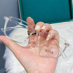 Lunettes de lecture anti-lumière bleue pour femmes et hommes lunettes presbytes pour femmes + 2022