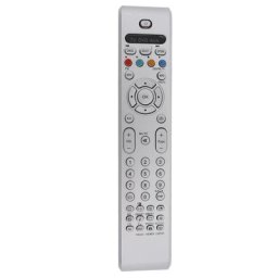 Télécommande de remplacement pour téléviseur Philips pour RC4347/01 2021 RC4343/01 contrôleur LCD