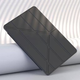 Juste de support intelligente en cuir PU pour tablette étui pour iPad Air 4 Air 5 4e et inspectés