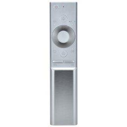 Télécommande Bluetooth compatible BN59-01300C pour 4K ULTRA HDTV BN59-01270A livraison directe