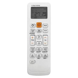 Télécommande pour climatiseur Samsung DB93-11489L DB93-14195F DB93-14195G DB93-11115U