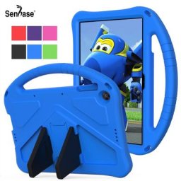 Coque EVA Portable antichoc pour enfants étui pour tablette Huawei MatePad T10 T10s 2020 AGS3-L09