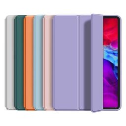 Smart Case pour Lenovo Xiaoxin Pad 2022 10.6 /P11 Pro 11.5 ""TB-J716F J706F P11 plus Tablet Cover