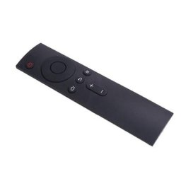 Ensemble de télécommande de télévision pour xiaomi Mi Box 3/2/1