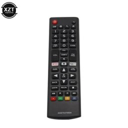 Télécommande universelle pour Smart TV ABS AKBBD95308 43UJ6309 49UJ6309 60UJ6309 65UJ6309