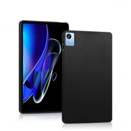 Pour OPPO Coussin D'air 10.4 ""Dos Tablette Housse Coque Pour OPPO Coussin D'air 10.36 pouces
