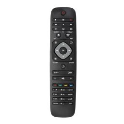 Télécommande de remplacement universelle pour TV pour 242254990467/2422 549 90467