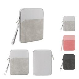 Étui à manches pour tablette de 10.4 pouces sacoche pour BMAX MaxPad I10 I11 Pro Plus Blackview