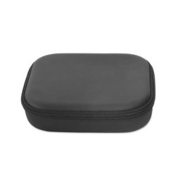 Étui Portable résistant aux chocs sacoche de voyage Compatible avec Apple Mac Mini sacoche de
