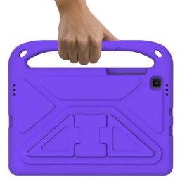 Coque de protection complète pour Samsung Galaxy Tab S6 Lite étui pour tablette P613 SM-P619